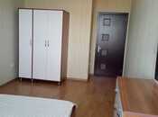 Сдаётся 2-комн. новостройка 63 м², м. Кероглу, photo 4 from 7