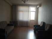 Сдаётся 2-комн. новостройка 63 м², м. Кероглу, photo 7 from 7