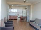 Сдаётся 2-комн. новостройка 63 м², м. Кероглу, photo 1 from 7