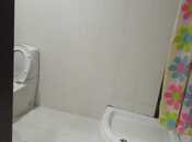 Сдаётся 2-комн. новостройка 63 м², м. Кероглу, photo 5 from 7