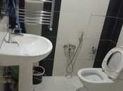 Сдаётся 2-комн. новостройка 63 м², м. Кероглу, photo 6 from 7