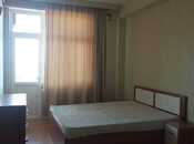 Сдаётся 2-комн. новостройка 63 м², м. Кероглу, photo 3 from 7
