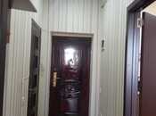 Сдаётся 2-комн. новостройка 63 м², м. Кероглу, photo 2 from 7