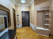 Сдаётся 2-комн. новостройка 60 м², м. Мемар Аджеми, photo 8 from 8