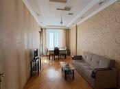 Сдаётся 2-комн. новостройка 60 м², м. Мемар Аджеми, photo 1 from 8