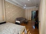 Сдаётся 2-комн. новостройка 60 м², м. Мемар Аджеми, photo 2 from 8