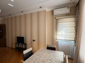 Сдаётся 2-комн. новостройка 60 м², м. Мемар Аджеми, photo 3 from 8