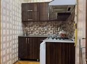 Сдаётся 2-комн. новостройка 60 м², м. Мемар Аджеми, photo 6 from 8