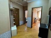 Сдаётся 2-комн. новостройка 60 м², м. Мемар Аджеми, photo 7 from 8