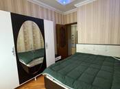 Сдаётся 2-комн. новостройка 60 м², м. Мемар Аджеми, photo 4 from 8
