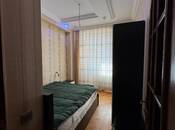 Сдаётся 2-комн. новостройка 60 м², м. Мемар Аджеми, photo 5 from 8