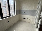 Satılır 3 otaqlı yeni tikili 84 m², Neftçilər m., photo 4 from 8