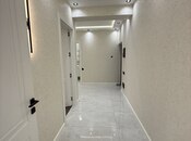 Satılır 3 otaqlı yeni tikili 84 m², Neftçilər m., photo 6 from 8