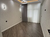 Satılır 3 otaqlı yeni tikili 84 m², Neftçilər m., photo 8 from 8