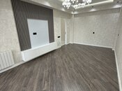 Satılır 3 otaqlı yeni tikili 84 m², Neftçilər m., photo 5 from 8