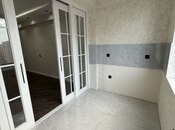 Satılır 3 otaqlı yeni tikili 84 m², Neftçilər m., photo 3 from 8