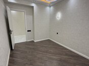Satılır 3 otaqlı yeni tikili 84 m², Neftçilər m., photo 7 from 8