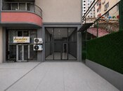 Сдаётся  объект 40 м², м. Ази Асланов, photo 1 from 4