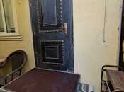 Satılır 3 otaqlı həyət evi/bağ evi 80 m², photo 2 from 8