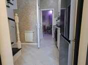 Satılır 3 otaqlı həyət evi/bağ evi 80 m², photo 7 from 8