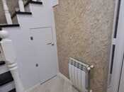 Satılır 3 otaqlı həyət evi/bağ evi 80 m², photo 6 from 8