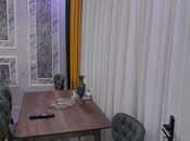 Satılır 3 otaqlı həyət evi/bağ evi 80 m², photo 5 from 8