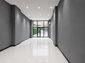 Сдаётся  объект 40 м², м. Ази Асланов, photo 3 from 4