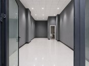 Сдаётся  объект 40 м², м. Ази Асланов, photo 2 from 4