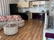 İcarəyə verilir 2 otaqlı yeni tikili 100 m², İçəri Şəhər m., photo 3 from 8