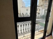 İcarəyə verilir 2 otaqlı yeni tikili 100 m², İçəri Şəhər m., photo 7 from 8