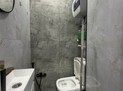Сдаётся  объект 40 м², м. Ази Асланов, photo 4 from 4