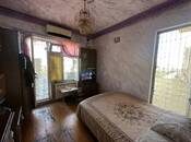 Satılır 3 otaqlı köhnə tikili 67 m², Qara Qarayev m., photo 4 from 8