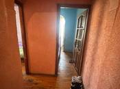 Satılır 3 otaqlı köhnə tikili 67 m², Qara Qarayev m., photo 5 from 8