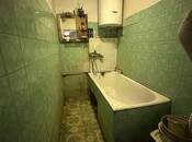 Satılır 3 otaqlı köhnə tikili 67 m², Qara Qarayev m., photo 6 from 8