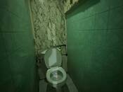 Satılır 3 otaqlı köhnə tikili 67 m², Qara Qarayev m., photo 7 from 8