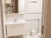 Продаётся 3-комн. вторичка 65 м², м. Ахмедлы, photo 5 from 8