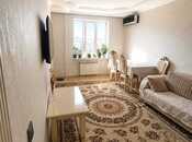 Продаётся 3-комн. вторичка 65 м², м. Ахмедлы, photo 3 from 8