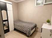 Продаётся 3-комн. вторичка 65 м², м. Ахмедлы, photo 8 from 8