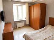 Продаётся 3-комн. вторичка 65 м², м. Ахмедлы, photo 7 from 8