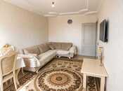 Продаётся 3-комн. вторичка 65 м², м. Ахмедлы, photo 4 from 8
