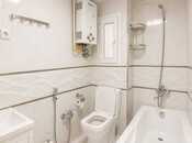 Продаётся 3-комн. вторичка 65 м², м. Ахмедлы, photo 6 from 8