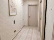 Продаётся 3-комн. вторичка 65 м², м. Ахмедлы, photo 1 from 8