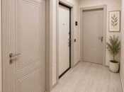 Продаётся 3-комн. вторичка 65 м², м. Ахмедлы, photo 2 from 8