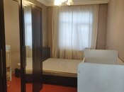 Сдаётся 2-комн. вторичка 50 м², м. Мемар Аджеми, photo 4 from 8