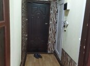 Сдаётся 2-комн. вторичка 50 м², м. Мемар Аджеми, photo 6 from 8