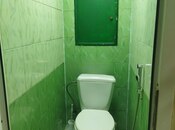 Сдаётся 2-комн. вторичка 50 м², м. Мемар Аджеми, photo 7 from 8