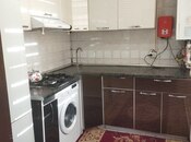 Сдаётся 2-комн. вторичка 50 м², м. Мемар Аджеми, photo 3 from 8
