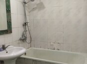 Сдаётся 2-комн. вторичка 50 м², м. Мемар Аджеми, photo 8 from 8