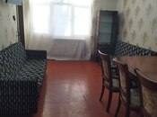 Сдаётся 2-комн. вторичка 50 м², м. Мемар Аджеми, photo 2 from 8