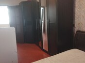 Сдаётся 2-комн. вторичка 50 м², м. Мемар Аджеми, photo 5 from 8